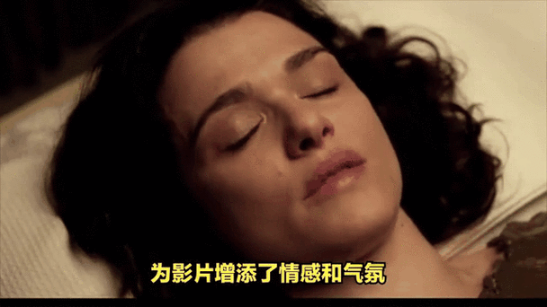 色咪咪影院的相关介绍