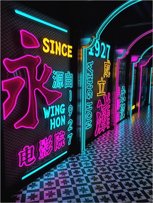 殇情影院yy4138的相关介绍