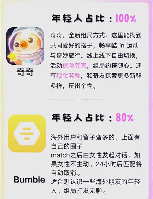 欧美熟妇成人在线的相关介绍
