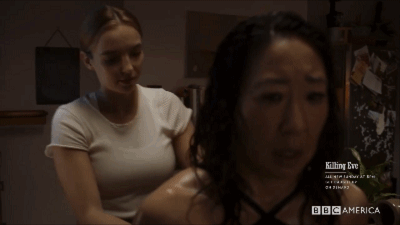 老湿影院视费x看在线的相关介绍