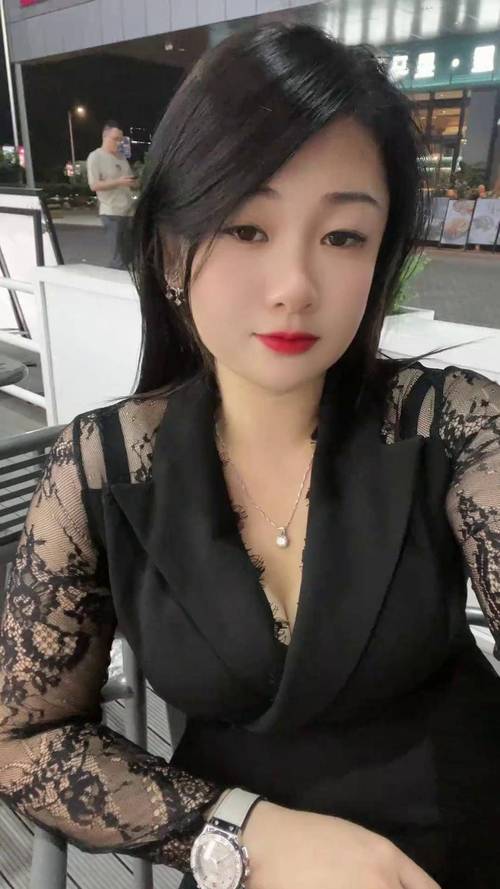 91人妻夜夜的相关介绍