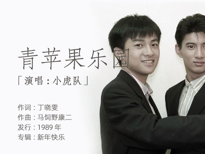 女生内裤总是有黄色分泌物的相关介绍