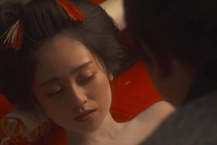 秘书巨好爽好大乳的相关介绍