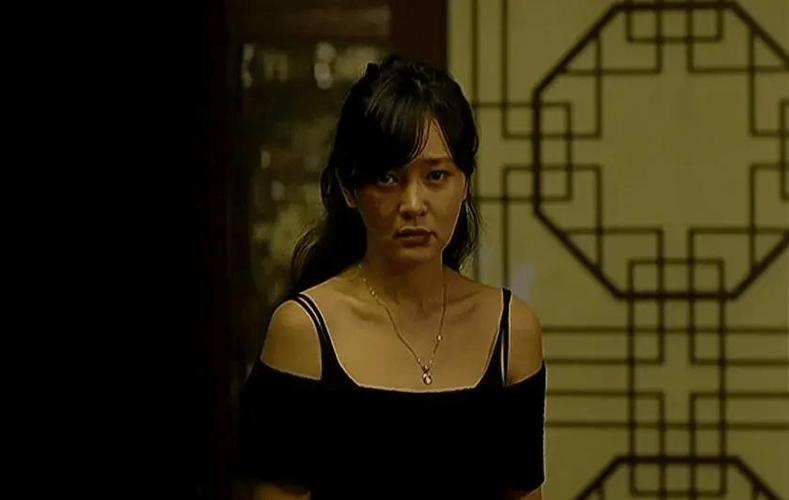 555影院的相关介绍