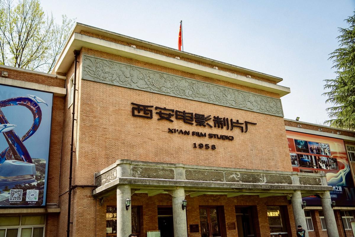 sm调教小说 高h的相关介绍