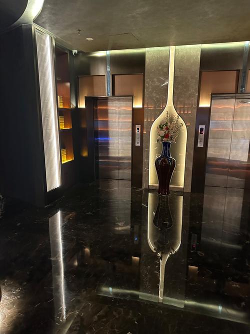 欧美大尺度图片的相关介绍