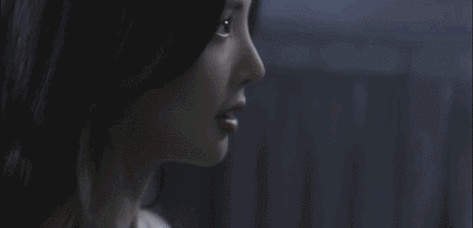 欧美人妻在线的相关介绍