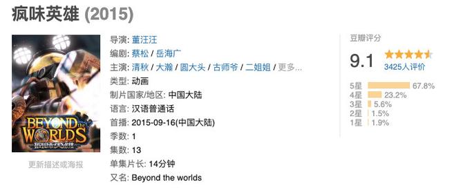 不卡手机毛片的相关介绍