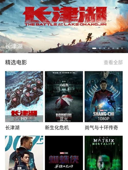 操出白浆的相关介绍