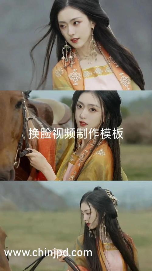 在线观看操出白浆的相关介绍