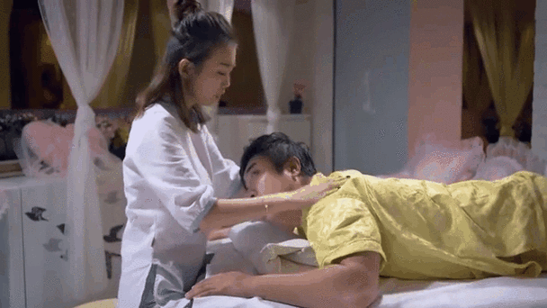 18禁在线看动漫的相关介绍