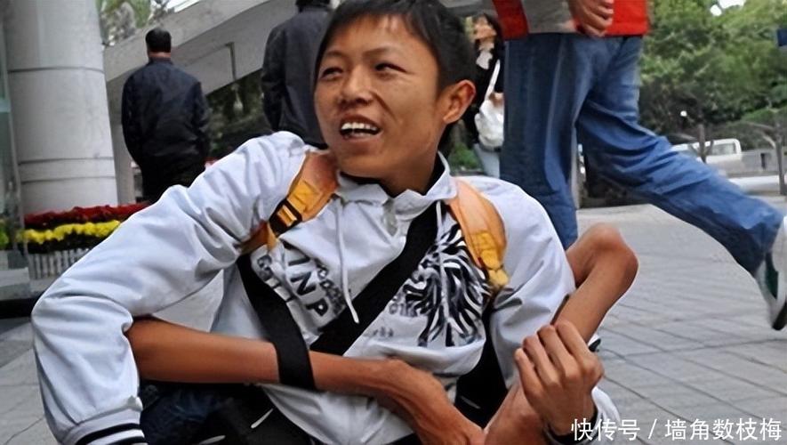 10排的电影院最佳位置的相关介绍