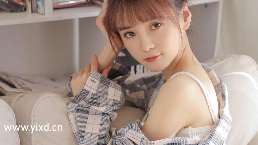 人妻激情综合久久的相关介绍