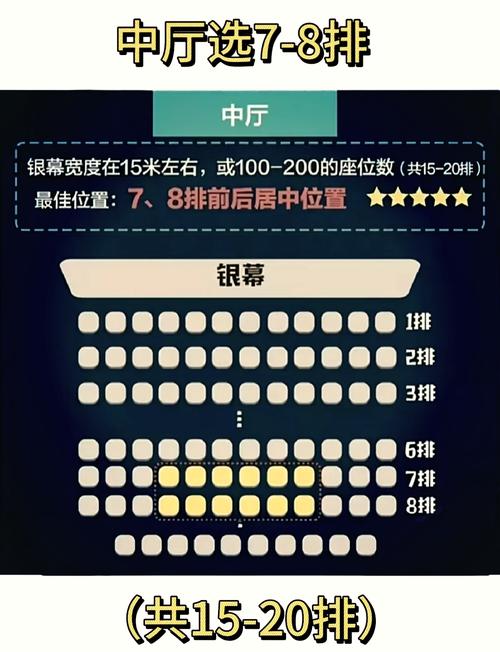 欧美国产日韩一区二区在线的相关介绍