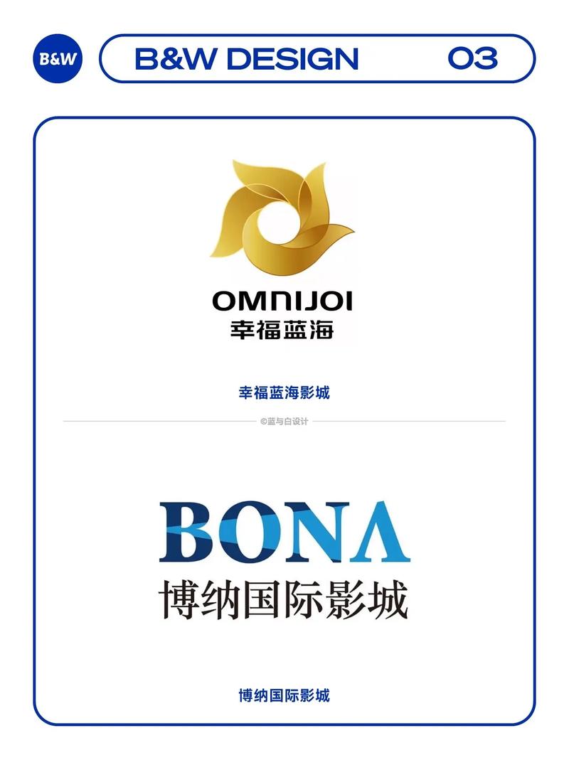 我把女老师操了的相关介绍