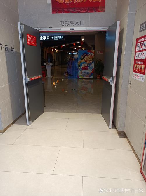 午夜色悠悠的相关介绍