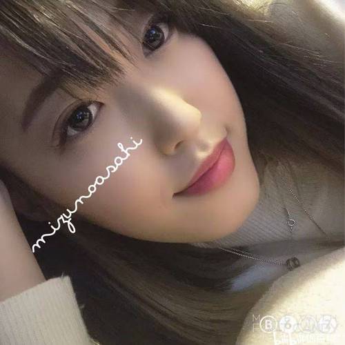在线观看按摩人妻的相关介绍