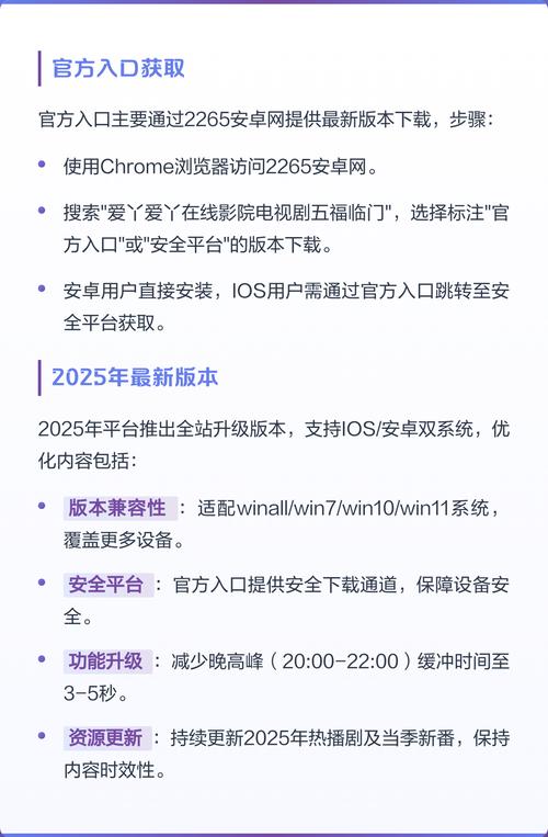 搭讪熟女在线的相关介绍