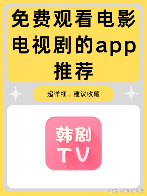 少妇av一区二区丰满蜜桃的相关介绍
