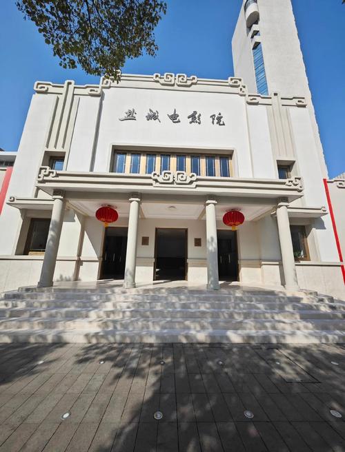 亚洲男人天堂你懂得的相关介绍