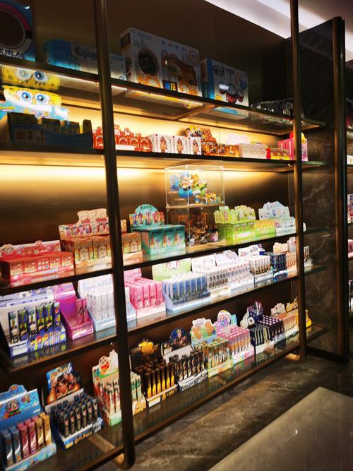 国产精品亚洲av粉色的相关介绍