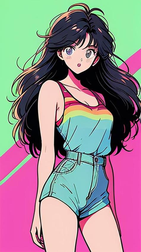 操的女人出白浆视频的相关介绍