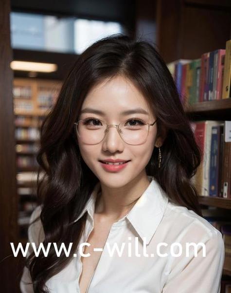 玩弄人妻熟妇性色av少妇的相关介绍