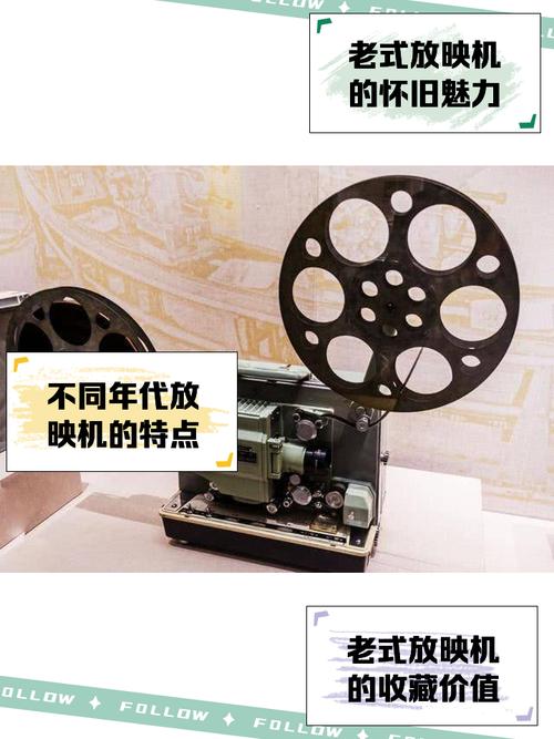 女性黄色分泌物吃什么药的相关介绍