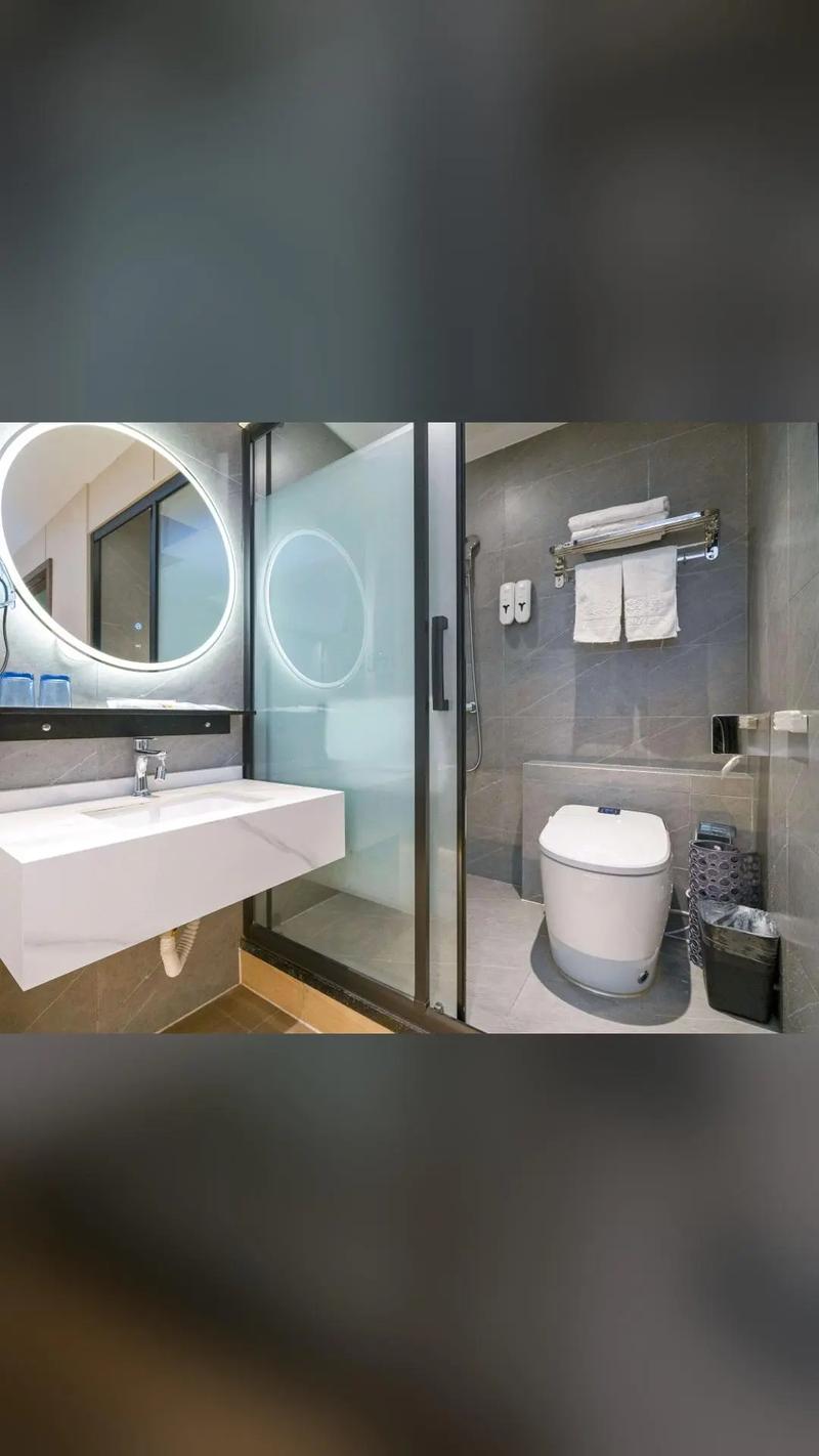教室啪啪啪小说的相关介绍