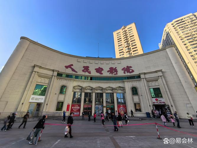 激情综合色综合久久的相关介绍