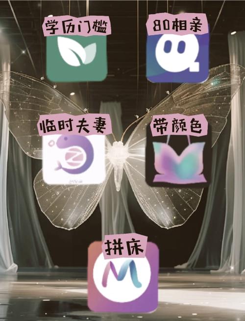 爆操美女老师视频的相关介绍
