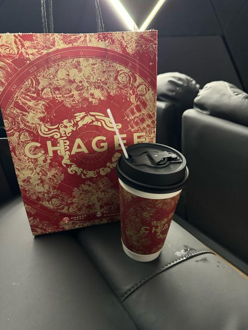 男操女操出白浆的相关介绍