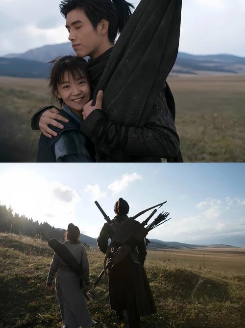 妹妹影院的相关介绍