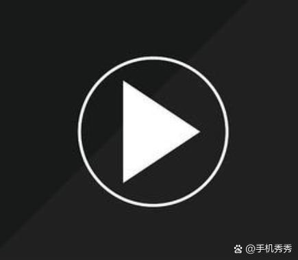 欧美熟妇xxxx老妇的相关介绍