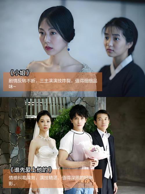 国产av激情久久的相关介绍