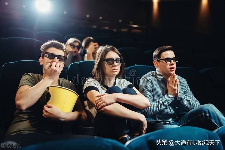 美女被逼操的相关介绍