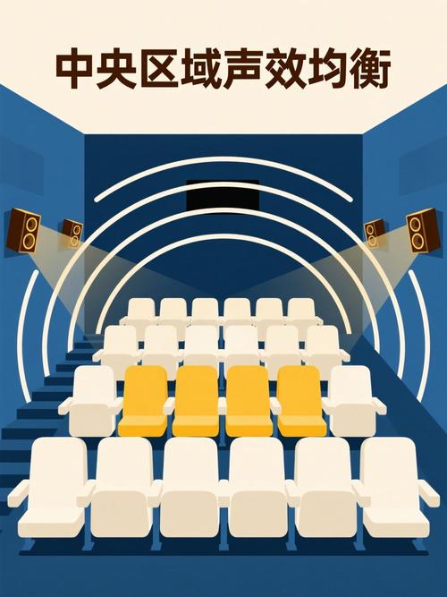 少妇被健身教练啪啪av的相关介绍
