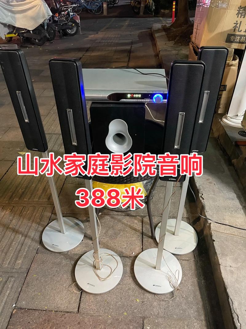 非常骚的少妇av的相关介绍