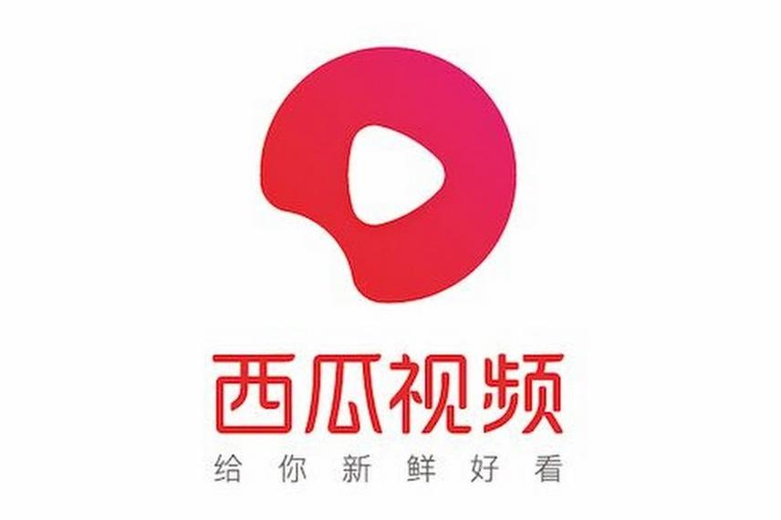 把她操出白浆的相关介绍