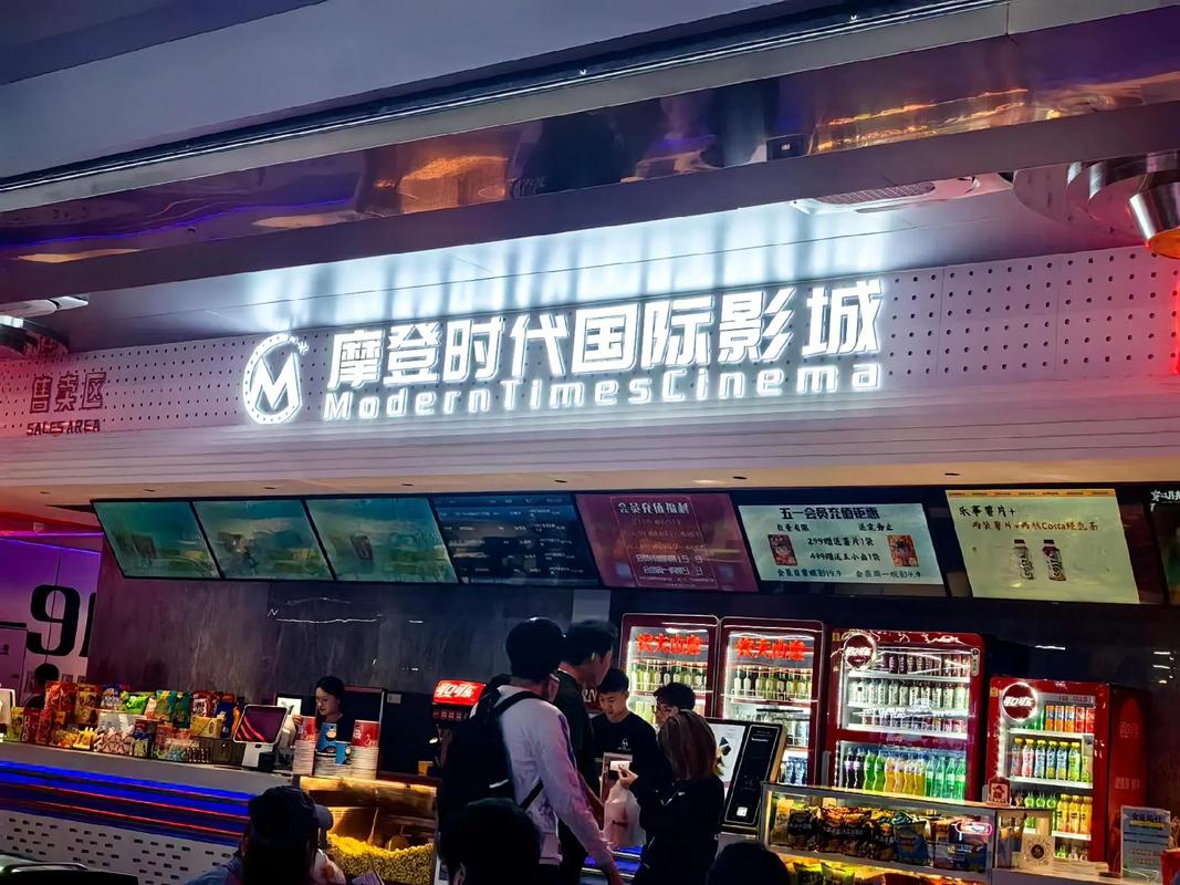 东京精油按摩全集的相关介绍