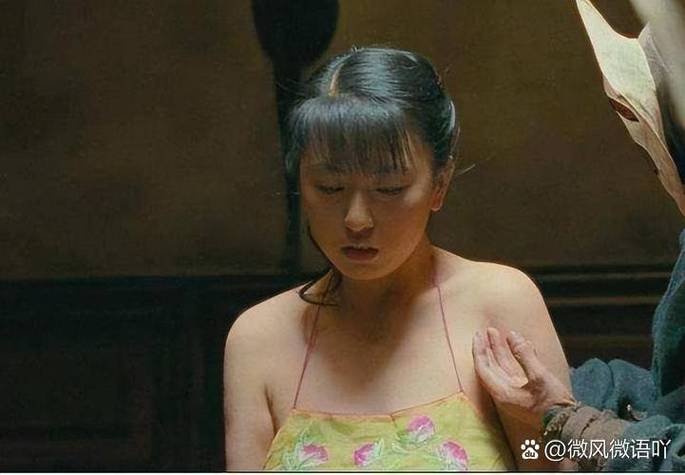 激情短篇辣文合集的相关介绍