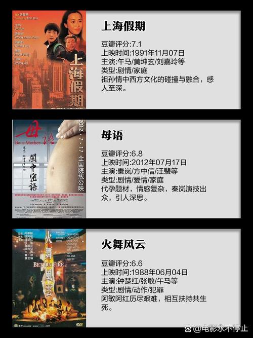 五福影院最新的相关介绍