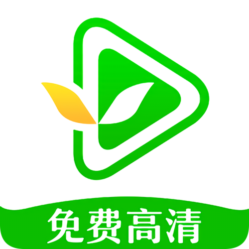 强制爱电影 大尺度的相关介绍