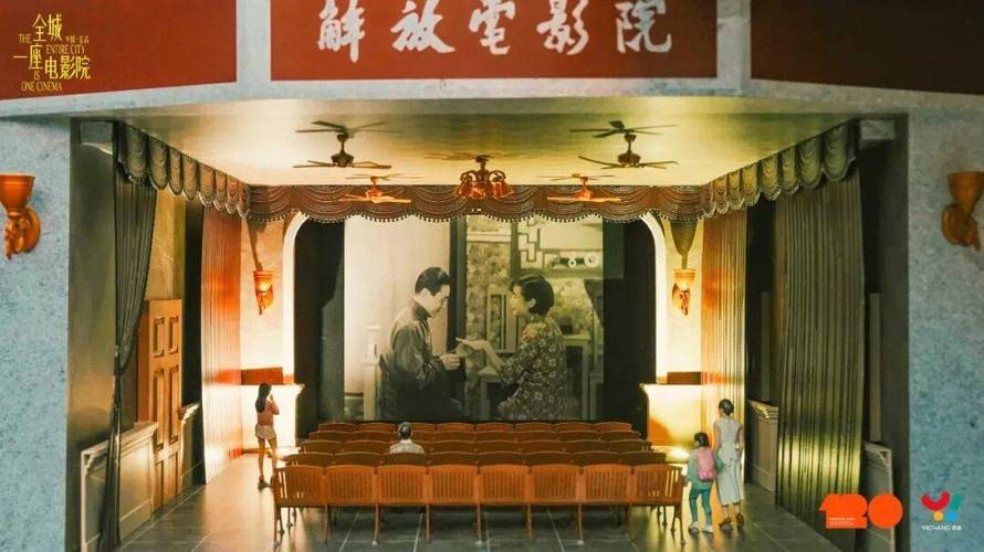 狠撸撸影院的相关介绍