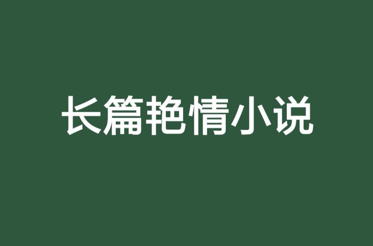 蜂鸟影院在线影院的相关介绍