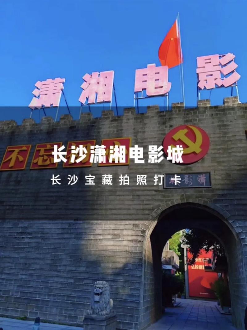 欧美极品人妻在线的相关介绍