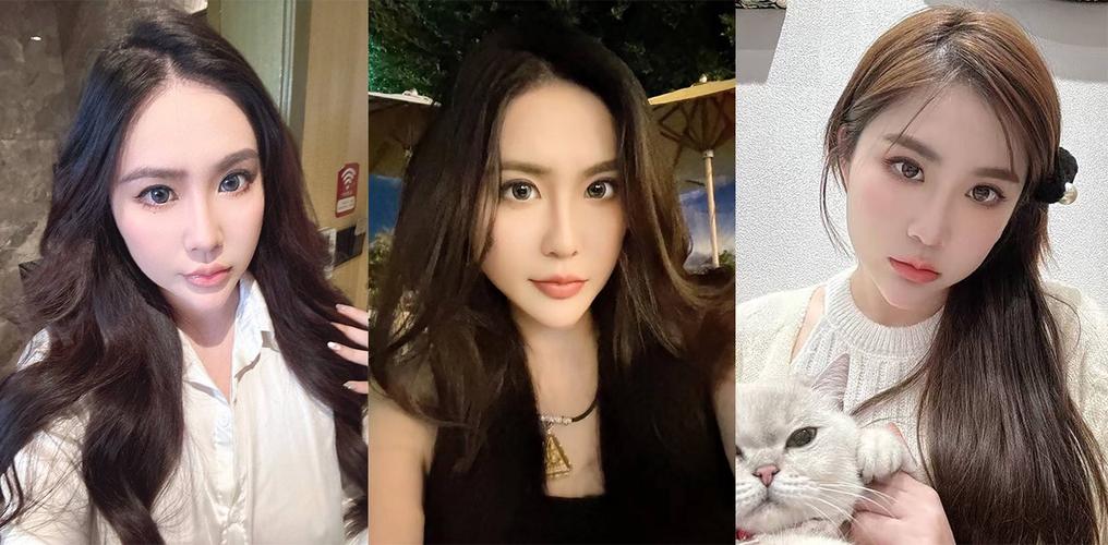 被触手狂c躁到翻白眼高潮小说的相关介绍