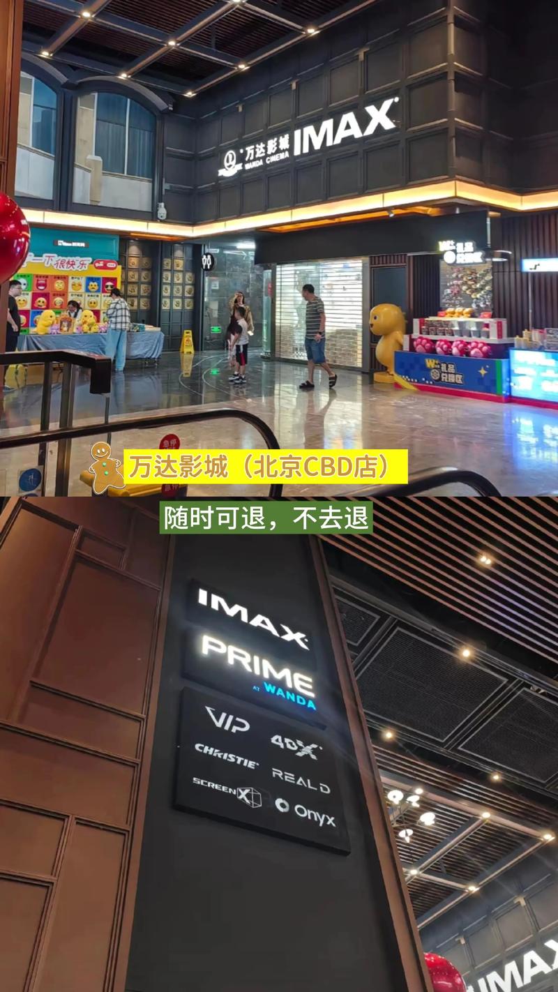 大陆熟女熟妇av的相关介绍
