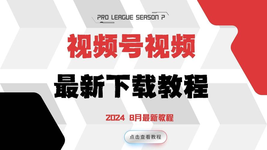 昆山电影院的相关介绍