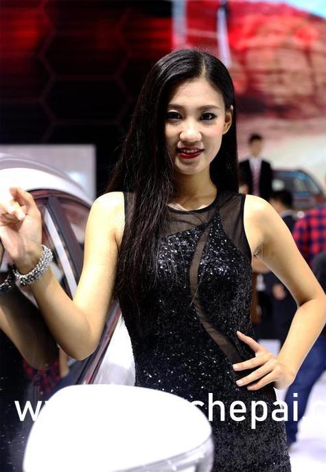 美女av一级的相关介绍